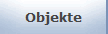 Objekte