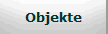 Objekte