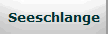 Seeschlange